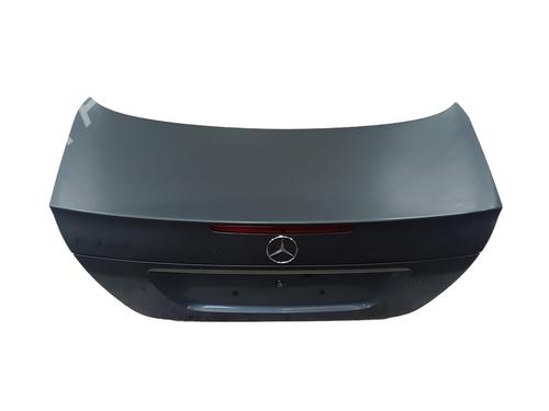 Used Tailgate MERCEDES-BENZ E-CLASS (W211) E 270 CDI (211.016) (177 hp) 32020825