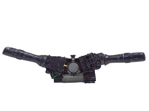 Ratstangsstang TOYOTA VERSO (_R2_) 1.6 D4-D (WAR20_) (112 hp) 32494621