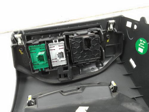 Other RENAULT CLIO IV (BH_) 1.5 dCi 90 | BP18585621O1 