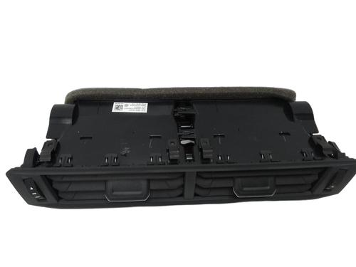 Air vent VW POLO VI (AW1, BZ1, AE1) | BP23850824I21 - Image 2