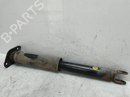 Højre bagtil støddæmper SSANGYONG KORANDO (CK)  | BP27889016M19 