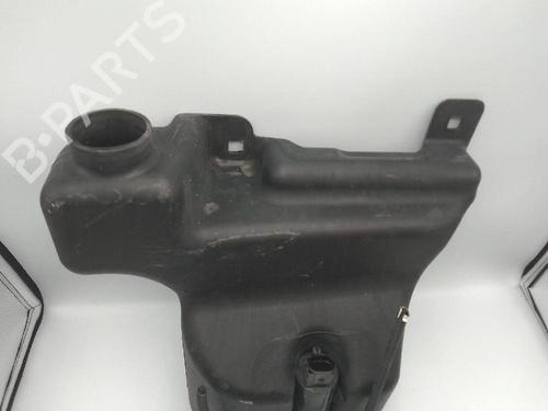 Windscreen washer tank MERCEDES-BENZ VITO Tourer (W447) 114 CDI / 114 BlueTEC (447.701, 447.703, 447.705) | BP25280031C113 