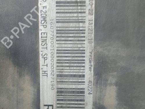Step BMW 1 (F20) 120 d xDrive | BP25348984C149 
