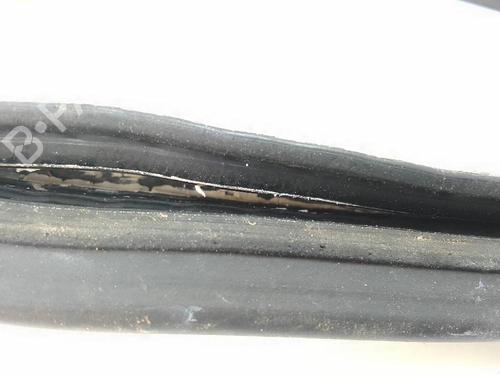 Other TOYOTA PROACE CITY VERSO MPV 1.5 D-4D 100 (BKYMD) | BP20853267O1 