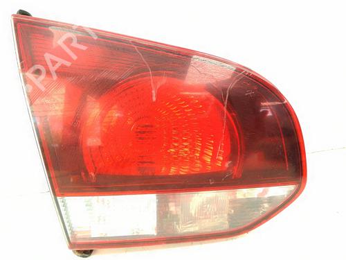 other-vw-golf-vi-5k1-20-tdi-5k0-945-093-2008-2009-2010-2011-2012-2013-2014-18584819 main image