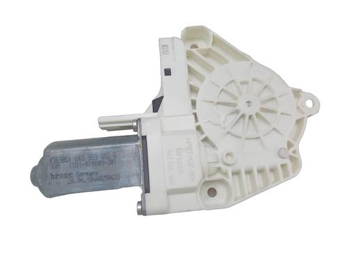 Used Left rear window motor Left rear window motor SEAT ALHAMBRA (710, 711) 2.0 TDI (140 hp) 18597472 18597472