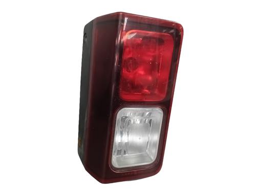 Feu de recul RENAULT TRAFIC III Van (FG_) [2014-2026]  32772605