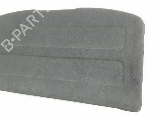 Rear parcel shelf MITSUBISHI ASX (GA_W_) 1.8 DI-D (GA6W) | BP35775816C85 - Image 3