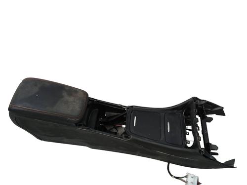 Middle console MERCEDES-BENZ CLA Coupe (C117) CLA 220 CDI / d (117.303) | BP39553813I22 - Image 6