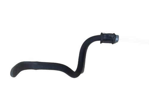 Stabilisator SUZUKI VITARA (LY) 1.6 (APK 416) | BP32020720M96