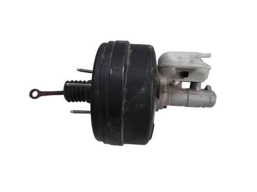 Used Servo brake Servo brake FORD TRANSIT CUSTOM V362 Bus (F3) 2.0 EcoBlue (130 hp) 26160338 26160338