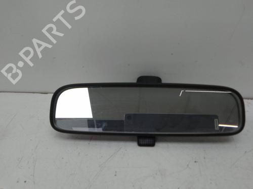Used Rear mirror Rear mirror TOYOTA RAV 4 III (_A3_) 2.2 D 4WD (ALA30_, ALA30R) (150 hp) 19082561 19082561