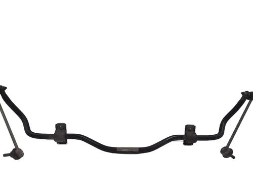 Anti roll bar FIAT PANDA (312_, 319_) 1.2 (312PXA1A) | BP30613795M96