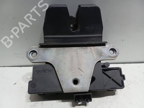 Tailgate lock FORD FOCUS C-MAX (DM2) 1.6 | BP34422119C101  - Image 6