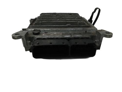 Engine control unit (ECU) MERCEDES-BENZ E-CLASS (W211) E 270 CDI (211.016) | BP23451996M57 - Image 2