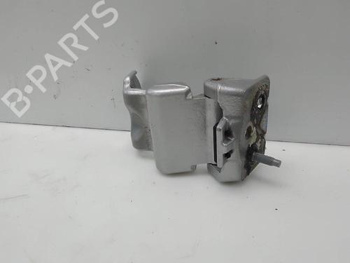 Hinge/Door check strap FORD TRANSIT V363 Van (FCD, FDD)  | BP21186554C146 