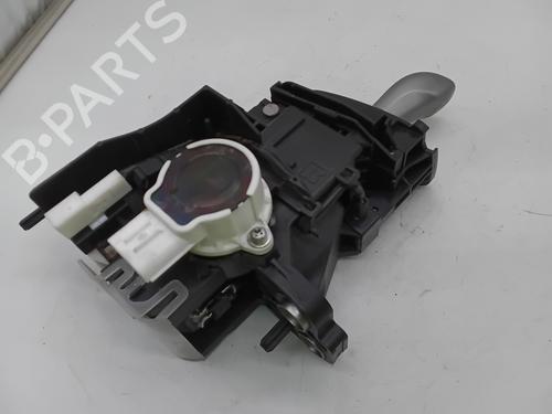 Gear lever TOYOTA PRIUS PLUS (_W4_) 1.8 Hybrid (ZVW40W, ZVW41W) | BP29129235M90 