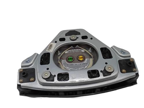 Driver airbag MERCEDES-BENZ C-CLASS Coupe (CL203) C 180 Kompressor (203.746) | BP30195451C9 