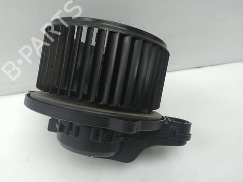 heater-blower-motor-kia-stonic-yb-2017-23127223 main image
