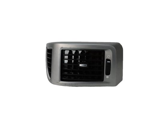Luftventil FIAT DUCATO Van (250_) 130 Multijet 2,3 D | BP18578959I21 - Image 6