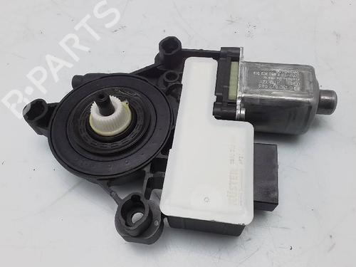 Used Left rear window motor VW POLO VI (AW1, BZ1, AE1) [2017-2025]  23850844