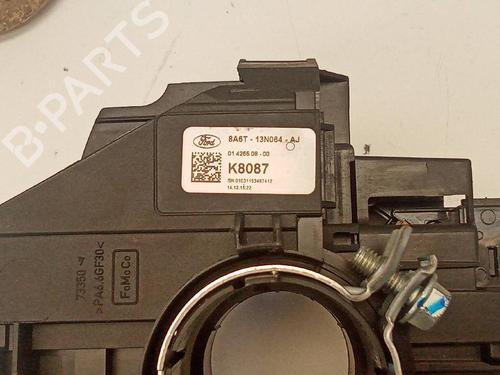 Squib airbag FORD TOURNEO COURIER B460 MPV 1.0 EcoBoost | BP19788439C102 