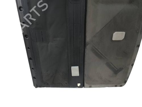 Luggage compartment floor HYUNDAI ix35 (LM, EL, ELH) 1.7 CRDi | BP24463473I33 - Image 5