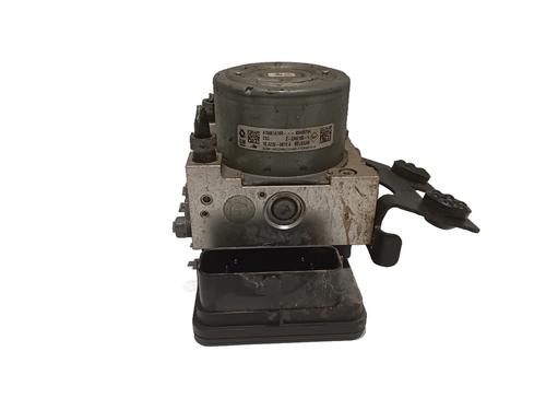 Pompe ABS Pompe ABS RENAULT TRAFIC III Van (FG_) 1.6 dCi 125 (FGMH) (125 hp) 36294276 36294276