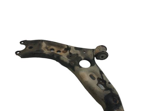 Left front suspension arm VW PASSAT B8 (3G2, CB2) 2.0 TDI | BP28148555M12 - Image 2