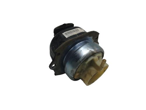 Used Engine mount Engine mount BMW X5 (F15, F85) xDrive 30 d (258 hp) 26053312 26053312