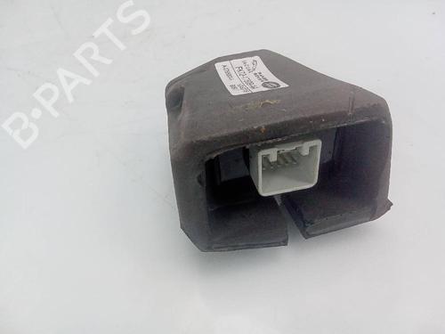Used Electronic module LAND ROVER DISCOVERY SPORT (L550) [2014-2025]  21585733