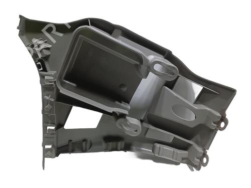 Other BMW 1 (F20) 118 i | BP32208205O1