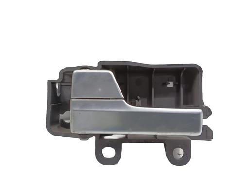 Used Front left interior door handle Front left interior door handle 39199636 39199636