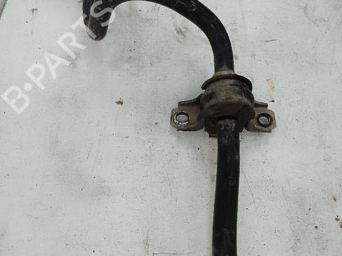 Anti roll bar NISSAN QASHQAI II SUV (J11, J11_) 1.3 DIG-T | BP19143511M96 
