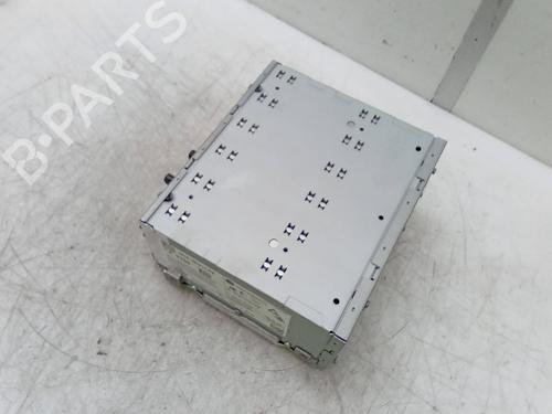 BP19105664E6 main image