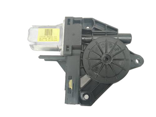 Used Right rear window motor Right rear window motor 18586949 18586949