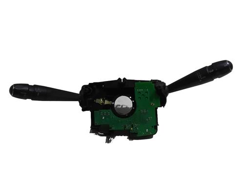 Interruttore Interruttore CITROËN C4 II (NC_) 1.6 HDi 90 (92 hp) 34264639 34264639