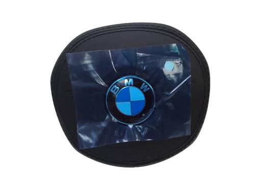 driver-airbag-bmw-5-g30-f90-2016-26053710 main image