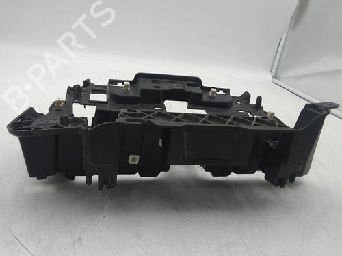 Support OPEL COMBO E Tour / Life (K9) 1.5 | BP29995168C155 