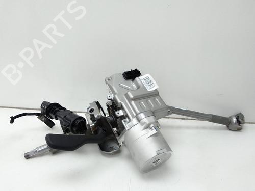 Used Steering column Steering column FIAT PANDA (312_, 319_) 1.0 Mild Hybrid (312.PYD1B) (69 hp) 18584350 18584350