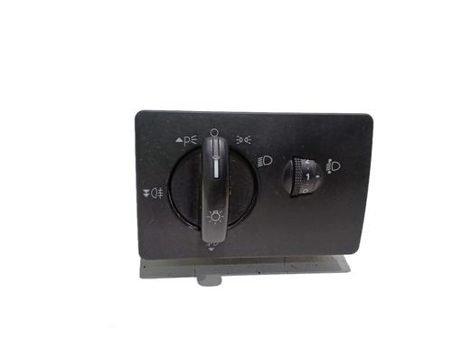headlight-switch-ford-focus-ii-da_-hcp-dp-2004-2005-2006-2007-2008-2009-2010-2011-2012-2013-39977763 main image