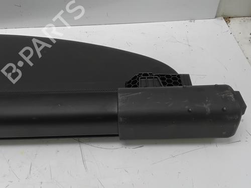 Rear parcel shelf SEAT ALTEA XL (5P5, 5P8) 2.0 TDI | BP29396227C85 