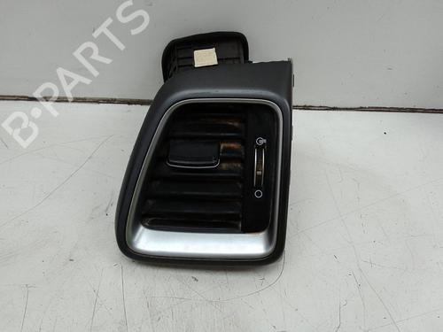 luftventil-kia-ceed-cd-14-97490j7000-2018-18915161 main image