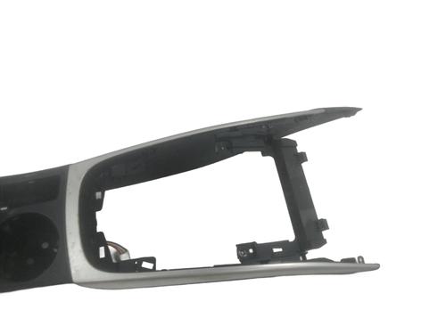Middle console AUDI A4 B8 Avant (8K5) | BP21550021I22 - Image 4