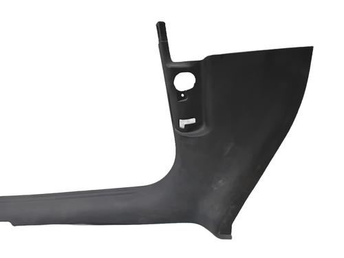 Door moulding trim AUDI Q5 (8RB) 2.0 TFSI quattro | BP30195321C150