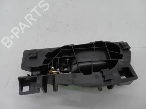 Front right interior door handle PEUGEOT 508 SW I (8E_) 2.0 HDi 180 RXH | BP29050976I14 
