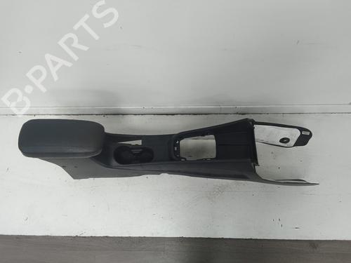 Used Middle console KIA RIO III (UB) 1.1 CRDi (75 hp) 18576246