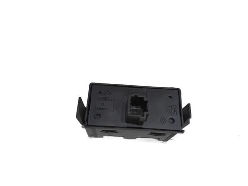 Warning switch RENAULT TRAFIC III Van (FG_) 1.6 dCi 125 (FGMH) | BP36219226I22 - Image 5