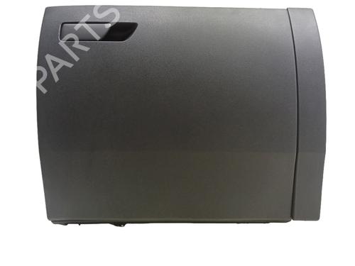 Used Glove box Glove box SEAT ATECA (KH7, KHP) 1.6 TDI (115 hp) 35945155 35945155