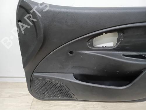Front right panel CITROËN SAXO (S0, S1) 1.1 X, SX | BP38436456C59 - Image 4
